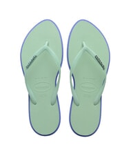 HAVAIANAS SLIM POINT Infradito - Scarpe Donna