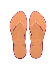 HAVAIANAS SLIM POINT Infradito - Scarpe Donna