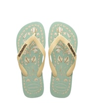 HAVAIANAS TOP TROPICALIA Infradito - Scarpe Donna