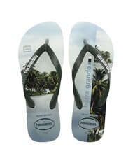 HAVAIANAS TOP SURFER Infradito - Scarpe Uomo