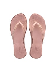 HAVAIANAS HIGH PLATFORM Infradito - Scarpe Donna