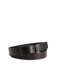 PIQUADRO AYE Cintura in pelle  - Cinture