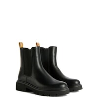 ALVIERO MARTINI PRIMA CLASSE GEO Stivaletti beatles - Scarpe Donna