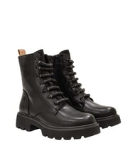 ALVIERO MARTINI PRIMA CLASSE GEO Stivaletti anfibi - Scarpe Donna