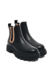 ALVIERO MARTINI PRIMA CLASSE GEO Stivaletti chelesea - Scarpe Donna