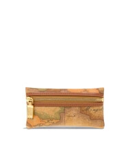 ALVIERO MARTINI PRIMA CLASSE GEO CLASSIC Bustina portachiavi - Portachiavi