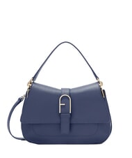 FURLA FLOW M Borsa a mano in pelle - Borse Donna