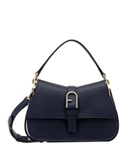 FURLA FLOW Borsa a mano mini - Borse Donna