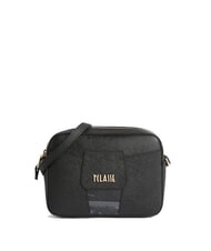 ALVIERO MARTINI PRIMA CLASSE WINDY CITY Borsa camera case inserto Geo Dark Nero - Borse Donna - 1