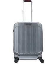 PIQUADRO PQ-LIGHT FRAME Trolley Bagaglio a Mano - Bagagli a mano