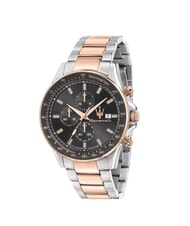 MASERATI SFIDA Orologio cronografo - Orologi