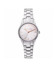 TRUSSARDI T-BENT Orologio solo tempo - Orologi