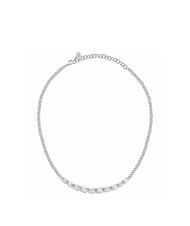 MORELLATO COLORI Collana con zirconi - Collane