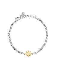 MORELLATO TALISMANI Braccialetto con stella - Bracciali Donna