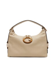 GUESS CAMDEN Borsa a spalla - Borse Donna