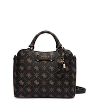 GUESS SILIA Borsa a mano con tracolla - Borse Donna