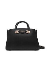 GUESS MIMINA Borsa a mano con tracolla - Borse Donna