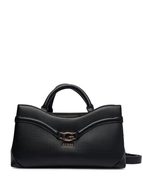 GUESS DEA Borsa a mano, con tracolla NERO - Borse Donna