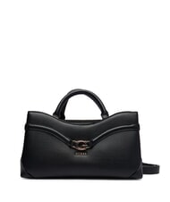 GUESS DEA Borsa a mano, con tracolla - Borse Donna