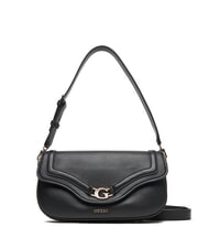 GUESS DEA Borsa a spalla, con tracolla - Borse Donna