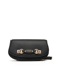 GUESS MIMINA Borsa a tracolla con flap - Borse Donna