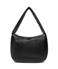 GUESS SUNETRA Borsa a spalla - Borse Donna