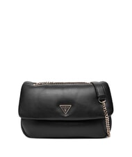 GUESS SUNETRA Borsa a spalla / a tracolla - Borse Donna