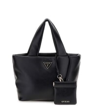 GUESS SUNETRA Mini Shopper a mano, con tracolla - Borse Donna