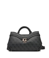 GUESS DEA Borsa a mano, con tracolla - Borse Donna