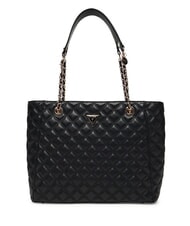 GUESS GIULLY 2 Borsa a spalla - Borse Donna