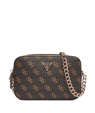 GUESS NOELLE 2 4G Mini Bag a tracolla - Borse Donna