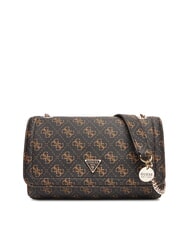 GUESS NOELLE 2 4G Borsetta a spalla / a tracolla - Borse Donna