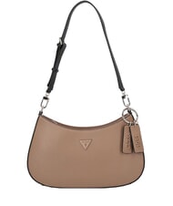 GUESS NOELLE 2 Borsa a spalla - Borse Donna