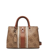 GUESS ERENIA Borsa a mano, con tracolla - Borse Donna