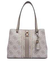 GUESS ERENIA Borsa a spalla - Borse Donna
