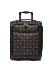 GUESS SILIA 16 Trolley Bagaglio a Mano - Bagagli a mano