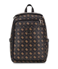 GUESS SILIA Zaino - Borse Donna