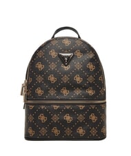 GUESS SILIA Zainetto - Borse Donna