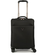 GUESS FOLLIE 18 Trolley Bagaglio a Mano - Bagagli a mano