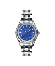 ALVIERO MARTINI PRIMA CLASSE PORTOFINO Orologio solo tempo  - Orologi