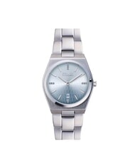 ALVIERO MARTINI PRIMA CLASSE BROOKLYN Orologio con datario - Orologi