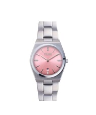 ALVIERO MARTINI PRIMA CLASSE BROOKLYN Orologio con datario - Orologi