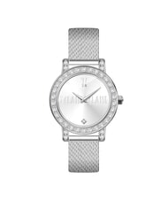 ALVIERO MARTINI PRIMA CLASSE ZANTE Orologio al quarzo in acciaio - Orologi