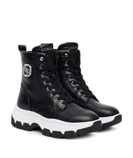 GUESS BENZON Stivaletti alti - Scarpe Donna