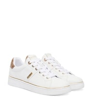 GUESS BRITZ Sneakers  - Scarpe Donna