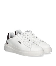 GUESS ELBINA10 Sneakers  - Scarpe Donna