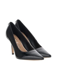 GUESS PRINDY Décolleté in pelle - Scarpe Donna