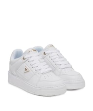 GUESS DELOVE Sneakers  - Scarpe Donna