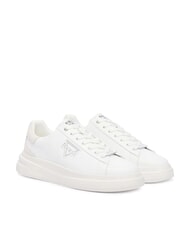 GUESS ELBAN Sneakers  - Scarpe Uomo