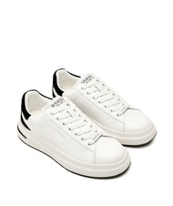 GUESS ELBA Sneakers  - Scarpe Uomo